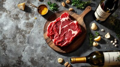 Saulieu : le tourisme gastronomique tire la croissance locale