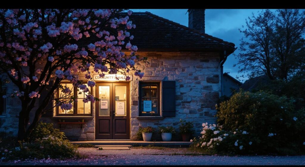 Saulnot : le club de gym présente son spectacle de fin d&rsquo;année le 30 avril