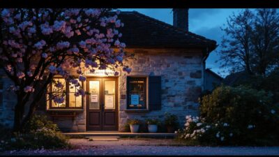 Saulnot : le club de gym présente son spectacle de fin d'année le 30 avril