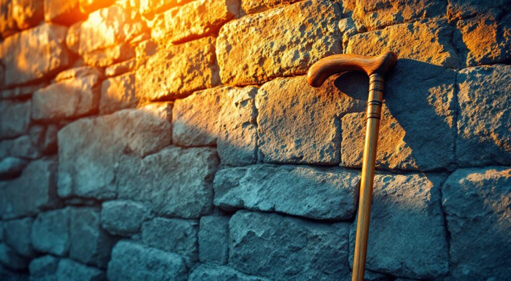 Saulnot : un colloque pour aider les aînés à rester debout et autonomes