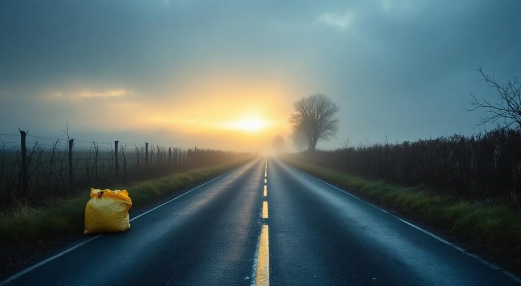 Saverne : 270 bénévoles au nettoyage de printemps malgré le froid