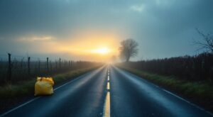 Saverne : 270 bénévoles au nettoyage de printemps malgré le froid