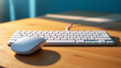 Savigny-sur-Orge : 100 seniors initiés au numérique par le CCAS