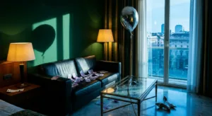 Scandale escorts en Serie A : 70 footballeurs dans le viseur du parquet de Milan