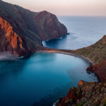 Scandola : quotas, licences et QR codes pour sauver le joyau UNESCO de la Haute-Corse