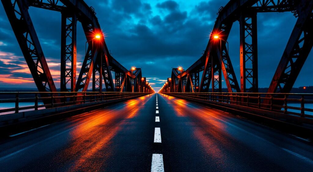 Schellenberger appelle à renforcer les contrôles aux frontières du Haut-Rhin