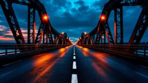 Schellenberger appelle à renforcer les contrôles aux frontières du Haut-Rhin