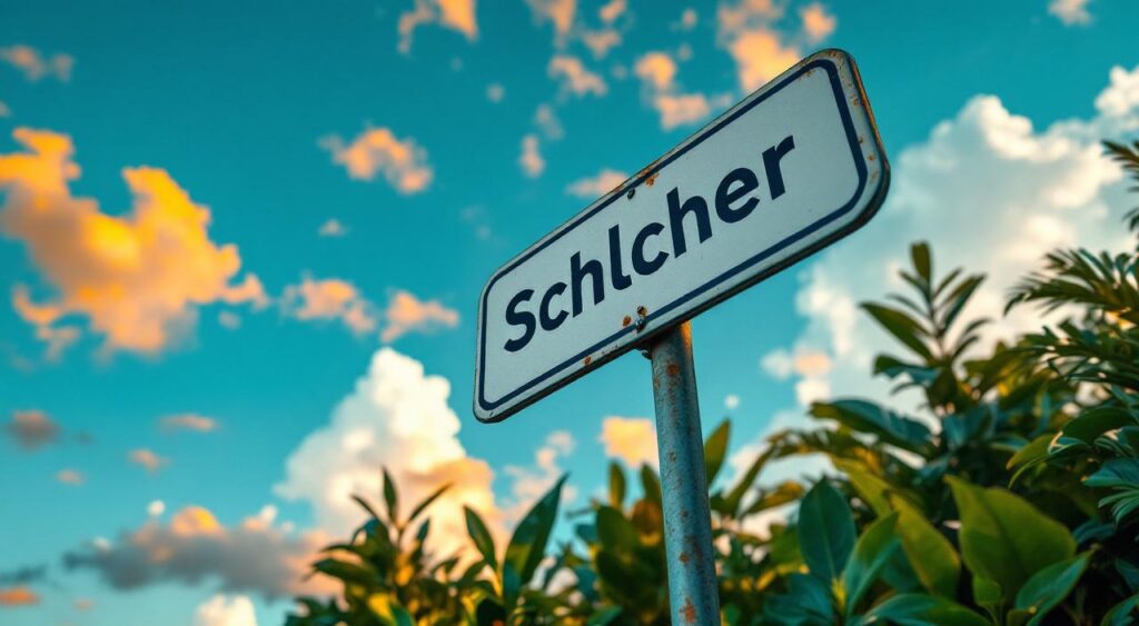 Schœlcher : le logement abordable au cœur du débat municipal