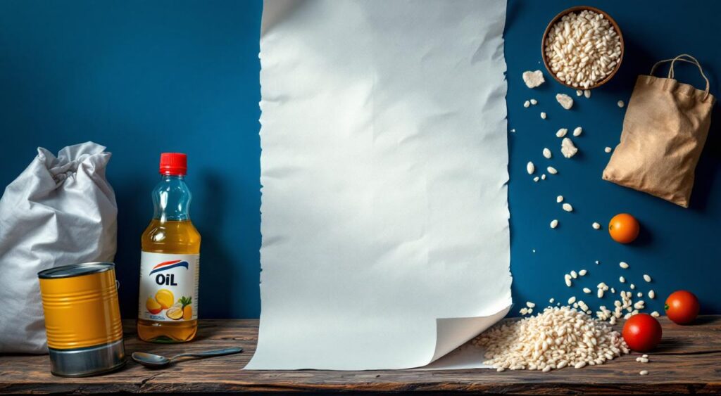 Schœlcher : un forum politique pour trouver des solutions à la vie chère