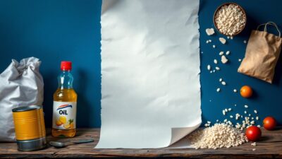 Schœlcher : un forum politique pour trouver des solutions à la vie chère