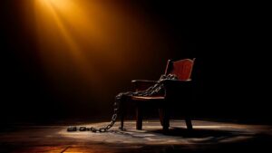 Schœlcher : un spectacle de théâtre plonge dans l'histoire coloniale
