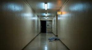 Scientifiques morts ou disparus aux États-Unis : la Maison Blanche envisage d&rsquo;ouvrir la boîte noire