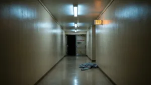 Scientifiques morts ou disparus aux États-Unis : la Maison Blanche envisage d'ouvrir la boîte noire