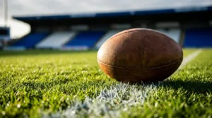 Section Paloise : 2e au TOP14, le podium à portée avant les phases finales