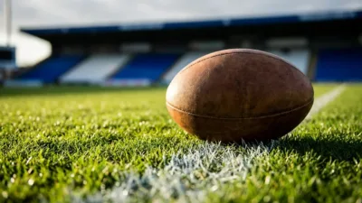 Section Paloise : 2e au TOP14, le podium à portée avant les phases finales