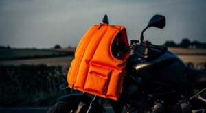 Sécurité moto à Marck : 22 motards aux ateliers organisés par la préfecture du Pas-de-Calais