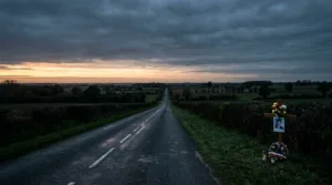 Sécurité routière : 11 morts sur les routes des Deux-Sèvres depuis janvier