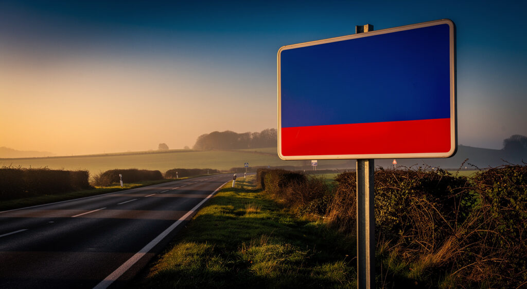 Sécurité routière : 31 intervenants réunis à Niort pour définir les priorités 2026