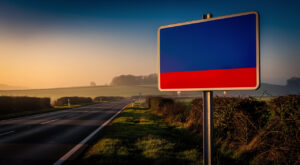 Sécurité routière : 31 intervenants réunis à Niort pour définir les priorités 2026