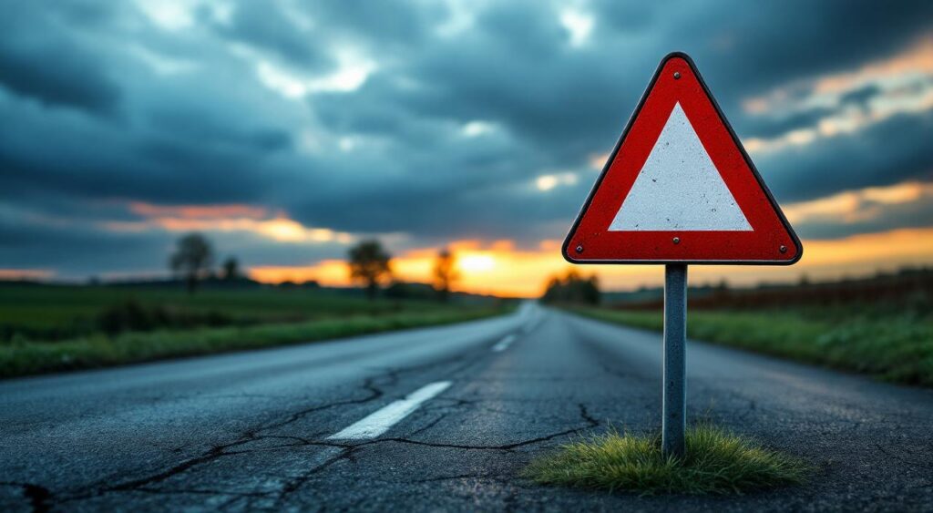 Sécurité routière : le Bas-Rhin renforce sa campagne après une hausse alarmante des accidents