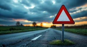 Sécurité routière : le Bas-Rhin renforce sa campagne après une hausse alarmante des accidents