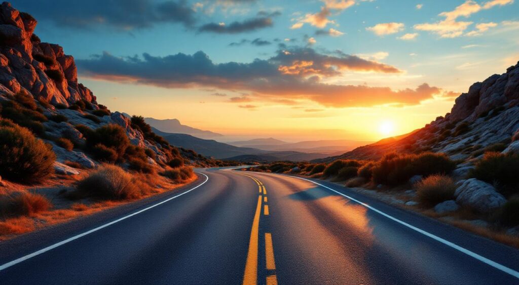 Sécurité routière : une réunion à Furiani pour agir localement