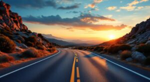 Sécurité routière : une réunion à Furiani pour agir localement