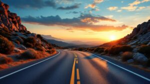 Sécurité routière : une réunion à Furiani pour agir localement