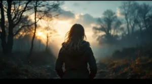 Sedan lance une campagne de soutien à la santé mentale des jeunes