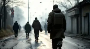 Sedan : le RN gagne du terrain, les élus repensent leurs alliances