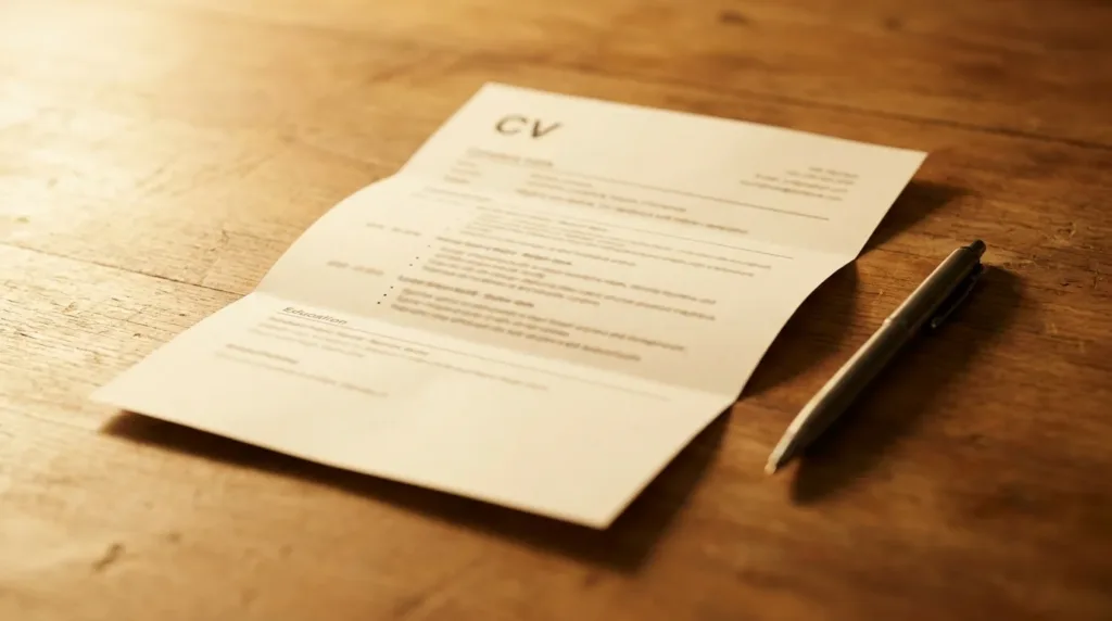 Sées : un forum emploi dédié aux seniors de l&rsquo;Orne