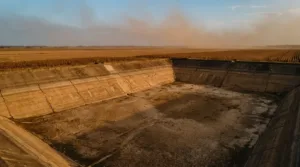 Seignosse : l&rsquo;accès à l&rsquo;eau potable s&rsquo;invite dans le débat local