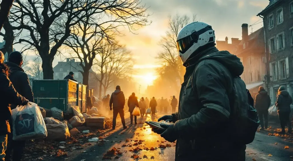 Seilh : vide-greniers communal ce dimanche 26 avril