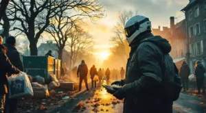 Seilh : vide-greniers communal ce dimanche 26 avril