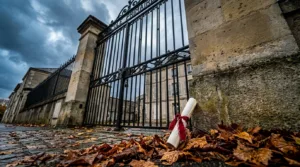 Seine-et-Marne : 197 fermetures de classes prévues, les parents se mobilisent