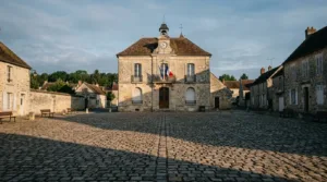 Seine-et-Marne : neuf contrats ruraux signés pour 1,2 million d&rsquo;euros