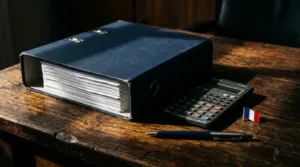 Seine-et-Marne : un budget 2026 de 1,784 milliard d&rsquo;euros adopté à Melun