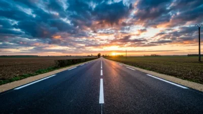 Seine-et-Marne : un budget 2026 de 1,784 milliard d'euros, les investissements en hausse de 10 %