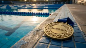 Seine-Saint-Denis : le plan &lsquo;Savoir Nager&rsquo; signé à J-100 des Championnats d&rsquo;Europe