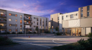 Seine-Saint-Denis : l’État lance l’appel à projets Quartiers d’été 2026