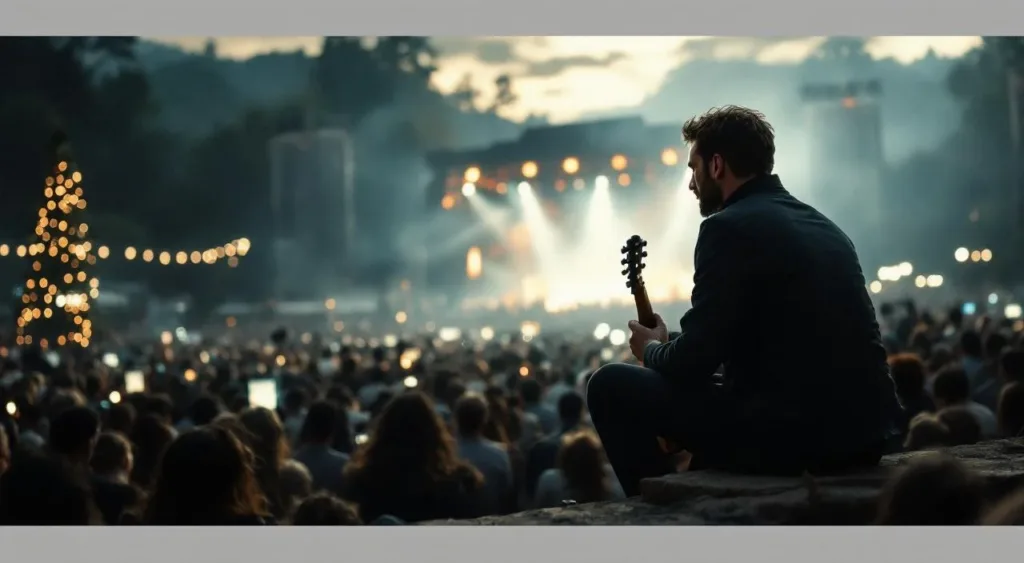 Seissan : le festival Welcome in Tziganie ouvre sa 19e édition avec Goran Bregović