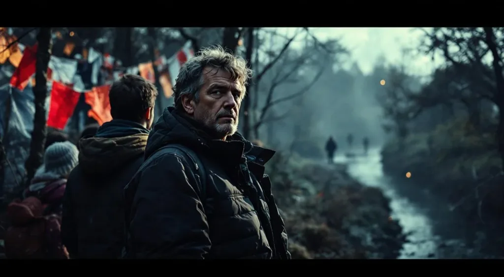 Seissan mobilise ses jeunes contre le mal-être en milieu rural