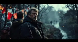 Seissan mobilise ses jeunes contre le mal-être en milieu rural