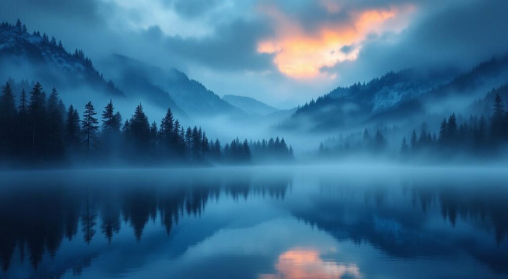 Sélestat Alsace Handball : retour en élite, la préparation ne laisse rien au hasard