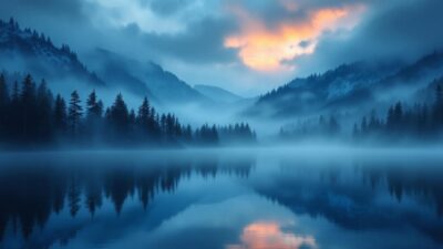 Sélestat Alsace Handball : retour en élite, la préparation ne laisse rien au hasard