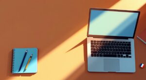 Sélestat : le centre social propose une aide aux devoirs numérique gratuite