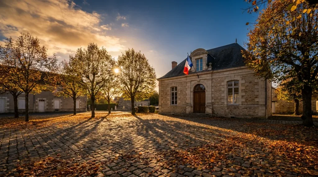 Selles-sur-Cher : Stella Cocheton réélue, mais les débats ne s&rsquo;arrêtent pas