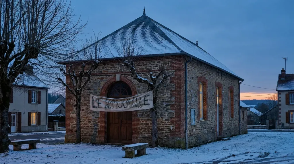 Seloncourt : le Festival de musique française revient pour une 4e édition