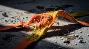 Seloncourt : un artisan de 46 ans tué par un bloc de béton sur un chantier privé