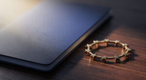 Semaine européenne de la jeunesse : le Val-de-Marne dans la boucle